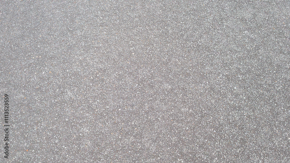Gray asphalt background stone background empty polished surface of wall countertop in natural material Gray asphalt background stone background empty polished surface of wall countertop in natural material