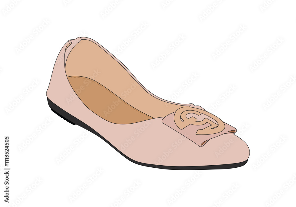 Vector ladies Shoes, Ladies shoes outline, sketch, outline illustration, vector drawing. Shoes isolated on white background, vector illustration. Line art, women shoes. Vector ladies Shoes, Ladies shoes outline, sketch, outline illustration, vector drawing. Shoes isolated on white background, vector illustration. Line art, women shoes.