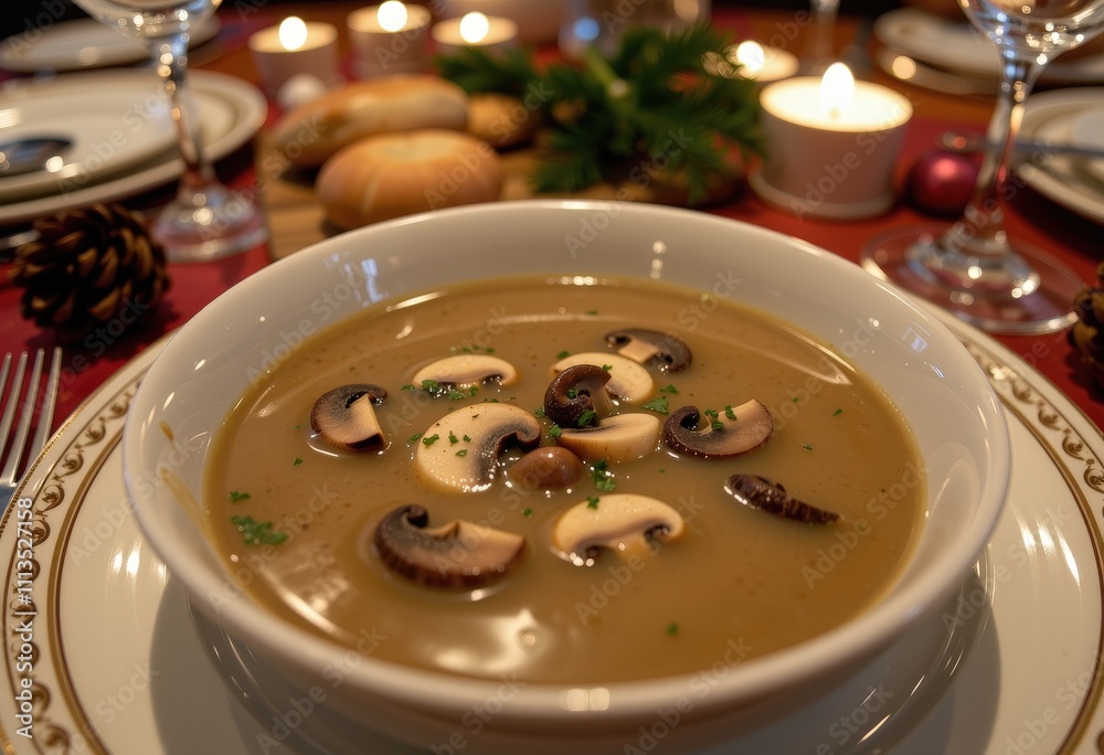 vegetable soup with meatballs vegetable soup with meatballs