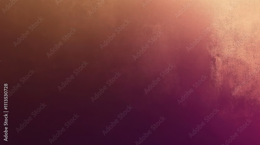 A rich and velvety gradient background combining deep plum, warm copper, and soft taupe. The colors blend seamlessly, creating an opulent and textured look that feels luxurious and inviting. A rich and velvety gradient background combining deep plum, warm copper, and soft taupe. The colors blend seamlessly, creating an opulent and textured look that feels luxurious and inviting.