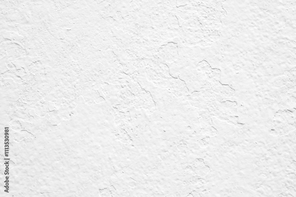 White Background,Cement wall texture with crak pattern for wallpaper retro concept.Concrete wall building with grunge texture in vintage style backdrop,Modern exterior architecture White Background,Cement wall texture with crak pattern for wallpaper retro concept.Concrete wall building with grunge texture in vintage style backdrop,Modern exterior architecture