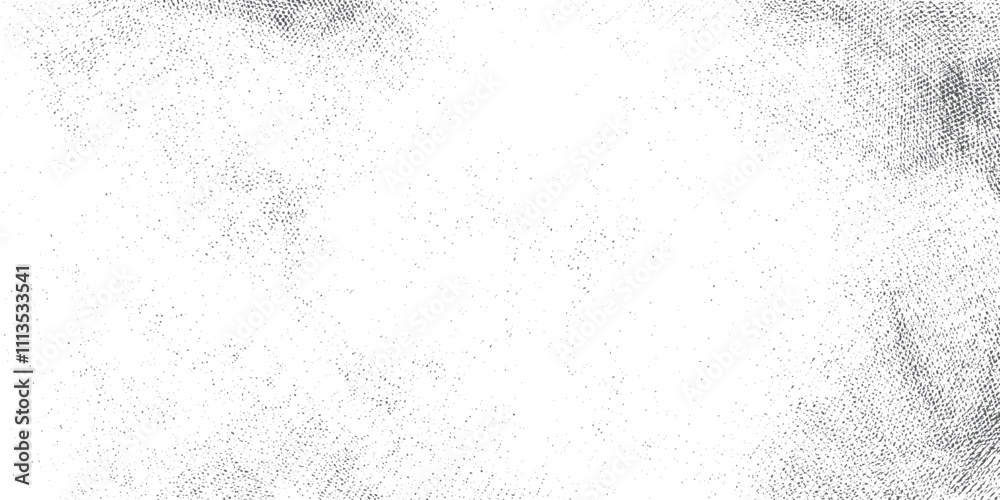 Distressed black texture. Distress Overlay Texture. Subtle grain texture overlay. White background on cement floor texture. Distressed black texture. Distress Overlay Texture. Subtle grain texture overlay. White background on cement floor texture.
