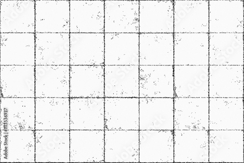 tile PNG pattern with texture for interior backgrounds and line art. Graphic elements designed for architectural and landscape designs, featuring CAD patterns.