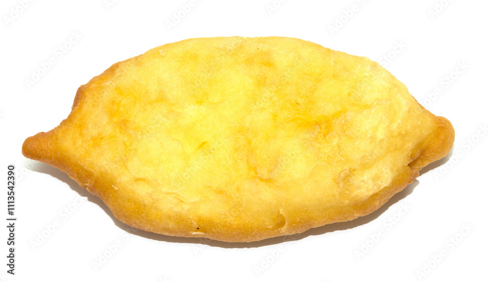 fried pies