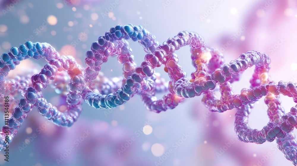 Bioinformatics projects analyzing genetic data with advanced computational tools Bioinformatics projects analyzing genetic data with advanced computational tools