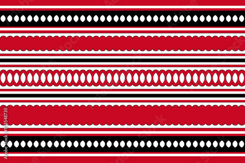 Traditional sadu designs for carpets, for wallpapers and can also be used for clothing