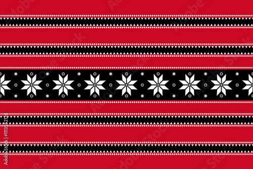 Traditional sadu designs for carpets, for wallpapers and can also be used for clothing