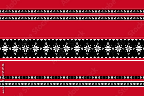 Traditional sadu designs for carpets, for wallpapers and can also be used for clothing