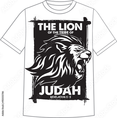Bible text, Bible Text shirts, adventists, sda, prophecy, prophecy shirts, SDA church, design, illustration, vector, symbol, tag, work, sign, icon, label, sale, vintage, business, card, text, book, ty