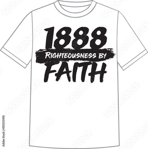 Bible text, Bible Text shirts, adventists, sda, prophecy, prophecy shirts, SDA church, design, illustration, vector, symbol, tag, work, sign, icon, label, sale, vintage, business, card, text, book, ty