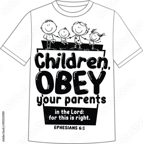 Bible text, Bible Text shirts, adventists, sda, prophecy, prophecy shirts, SDA church, design, illustration, vector, symbol, tag, work, sign, icon, label, sale, vintage, business, card, text, book, ty