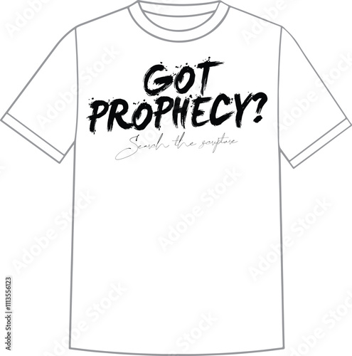 Bible text, Bible Text shirts, adventists, sda, prophecy, prophecy shirts, SDA church, design, illustration, vector, symbol, tag, work, sign, icon, label, sale, vintage, business, card, text, book, ty