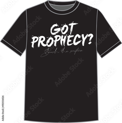 Bible text, Bible Text shirts, adventists, sda, prophecy, prophecy shirts, SDA church, design, illustration, vector, symbol, tag, work, sign, icon, label, sale, vintage, business, card, text, book, ty