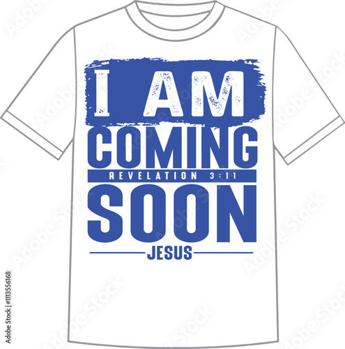 Bible text, Bible Text shirts, adventists, sda, prophecy, prophecy shirts, SDA church, design, illustration, vector, symbol, tag, work, sign, icon, label, sale, vintage, business, card, text, book, ty