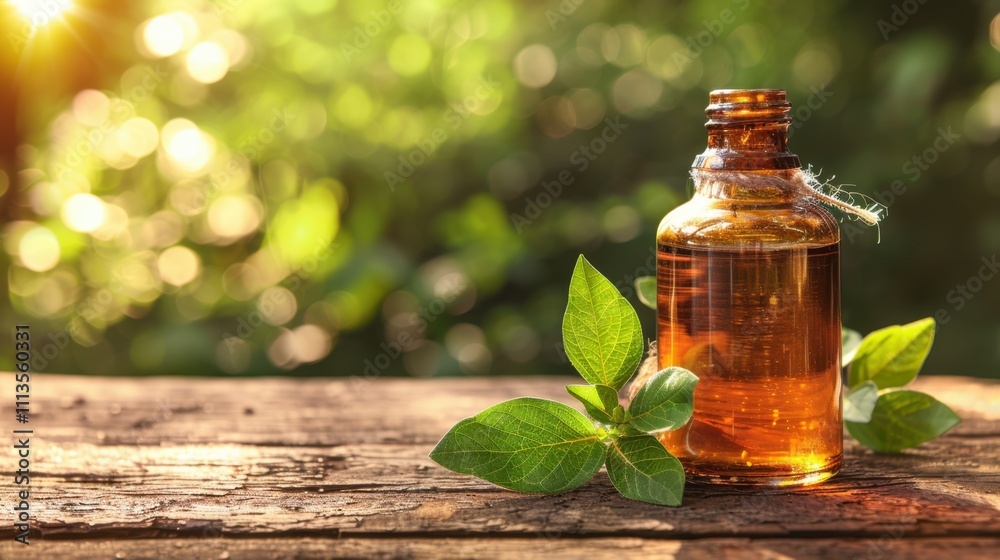 Cortisol: A hormone that manages the body’s stress response, controls blood sugar levels and metabolism, and helps reduce inflammation throughout the body.
Cortisol: A hormone that manages the body’s stress response, controls blood sugar levels and metabolism, and helps reduce inflammation throughout the body.