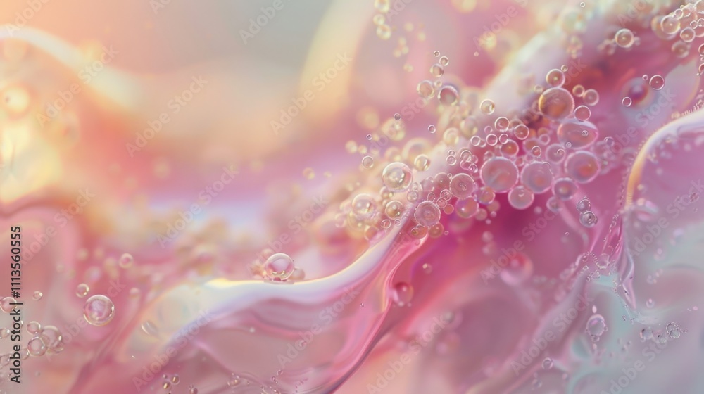 Progesterone: Essential for uterine preparation during pregnancy and regulating the menstrual cycle, supporting reproductive health throughout the cycle.
Progesterone: Essential for uterine preparation during pregnancy and regulating the menstrual cycle, supporting reproductive health throughout the cycle.