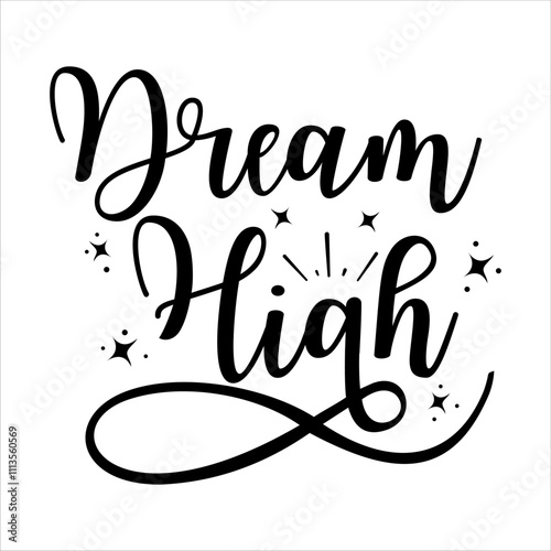 Dream High Quotes. Motivational words, encouraging quotes, motivational quotes