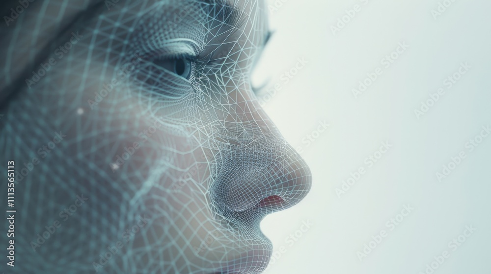 Mind-Controlled Devices: Devices using brainwave technology that allow seamless control through thought, creating a futuristic and intuitive way to operate gadgets.
Mind-Controlled Devices: Devices using brainwave technology that allow seamless control through thought, creating a futuristic and intuitive way to operate gadgets.