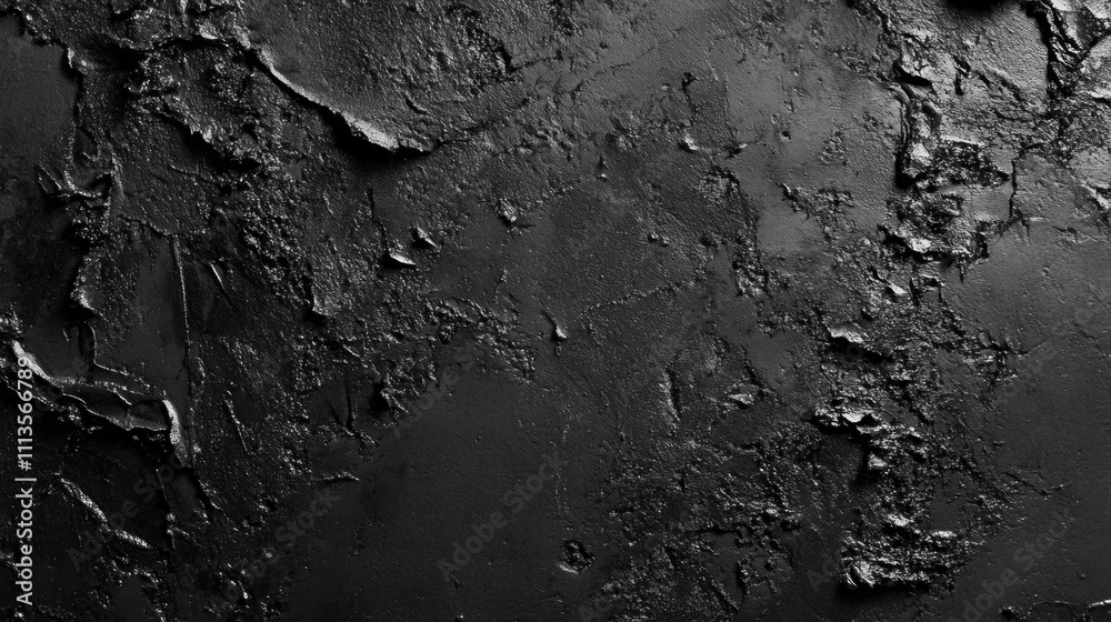Dramatic Moody Abstract Dark Textured Grunge Background Dramatic Moody Abstract Dark Textured Grunge Background