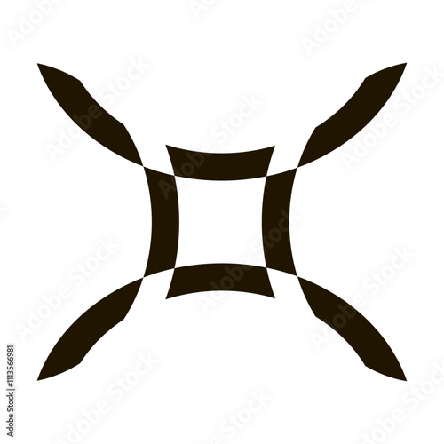 figure_59.eps
