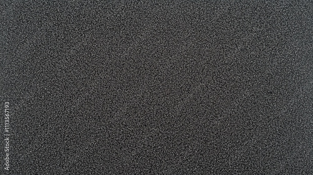 Monotone Gray Texture with Grainy Appearance Ideal for Backgrounds and Design Projects in Minimalist Style Monotone Gray Texture with Grainy Appearance Ideal for Backgrounds and Design Projects in Minimalist Style