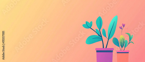Every Day Is A New Opportunity To Grow And Succeed
