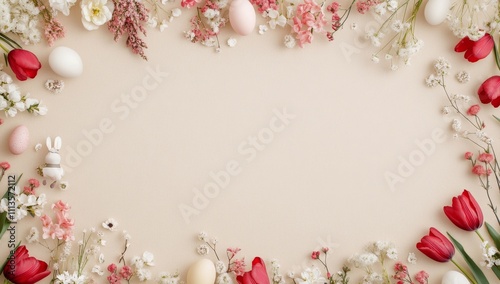 Bright flames dancing against a warm background in a cozy environment