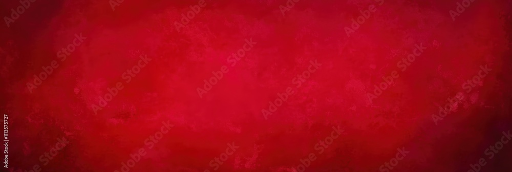 Vibrant Red Abstract Background with Rich Texture Ideal for Art, Design, and Creative Project Needs Vibrant Red Abstract Background with Rich Texture Ideal for Art, Design, and Creative Project Needs