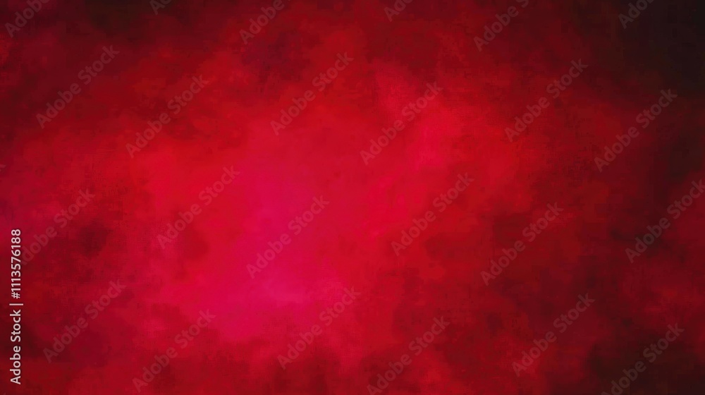 Vivid Red Abstract Background with Textured Layers for Artistic and Design Projects Featuring a Dynamic and Bold Visual Style Vivid Red Abstract Background with Textured Layers for Artistic and Design Projects Featuring a Dynamic and Bold Visual Style