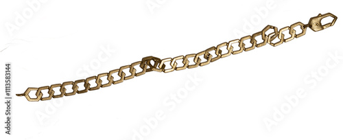 bracelets or