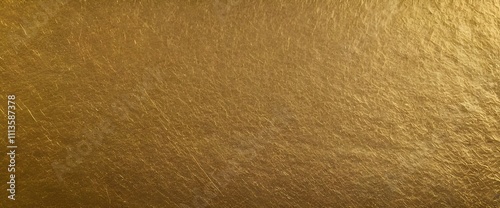 Wallpaper Mural Textured materials blending sand water and wood with an aged and grunge-inspired vintage paper design Torontodigital.ca