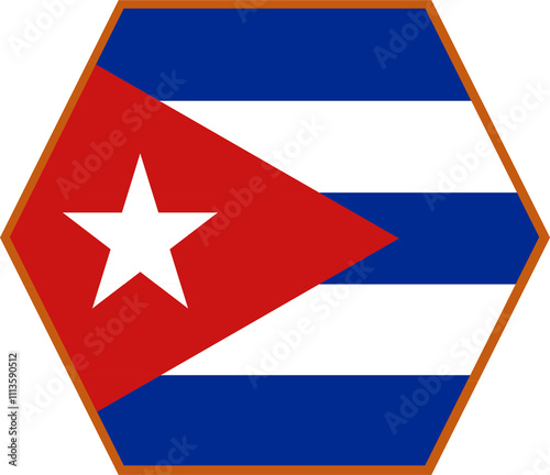 Free Download Various design map and flag of Chile - GFXLoad