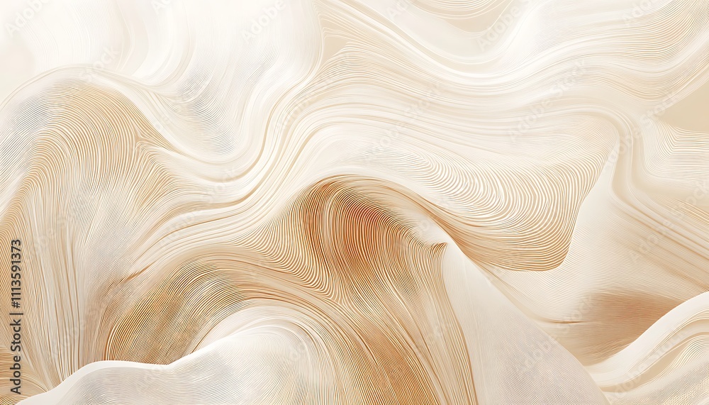 high quality, elegant background texture. floating colors.
high quality, elegant background texture. floating colors.