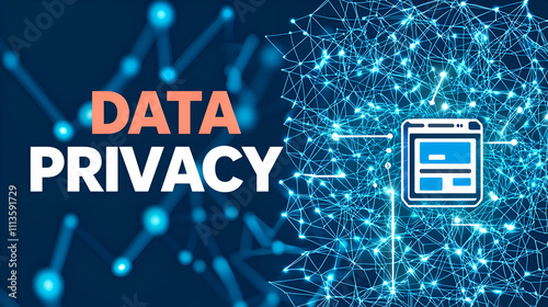 Enhanced Data Privacy Solutions for Secure Digital Information Management