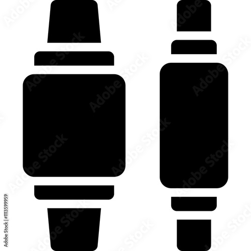 wearable device icon