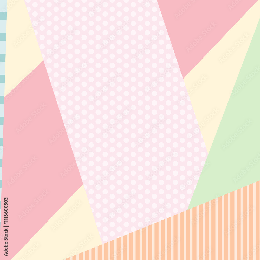 Abstract background with organic shapes and lines. Abstract background with organic shapes and lines.