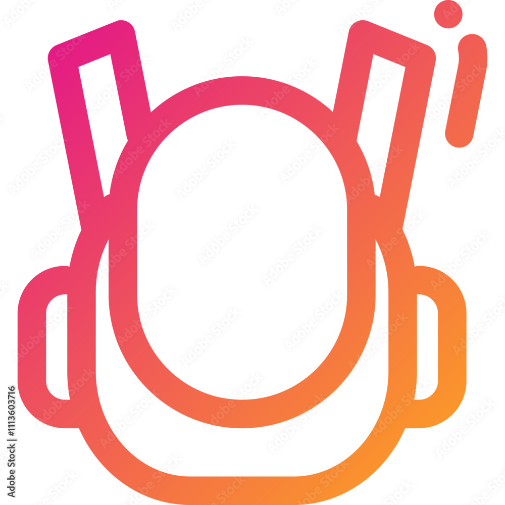 Creative bag icons designed for stylish accessory lovers and modern fashion enthusiasts Creative bag icons designed for stylish accessory lovers and modern fashion enthusiasts