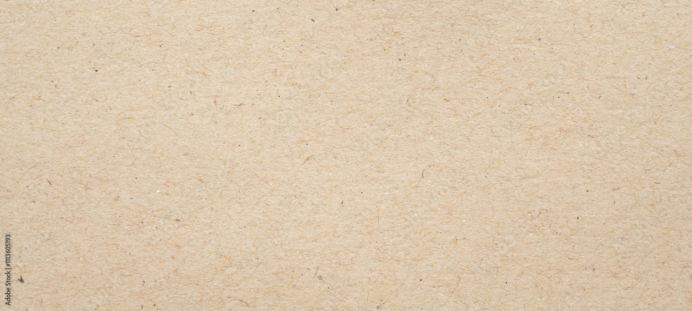 Old brown recycle cardboard paper texture background Old brown recycle cardboard paper texture background