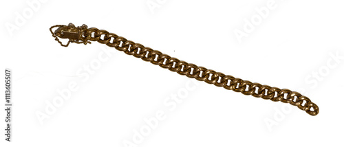 bracelets or