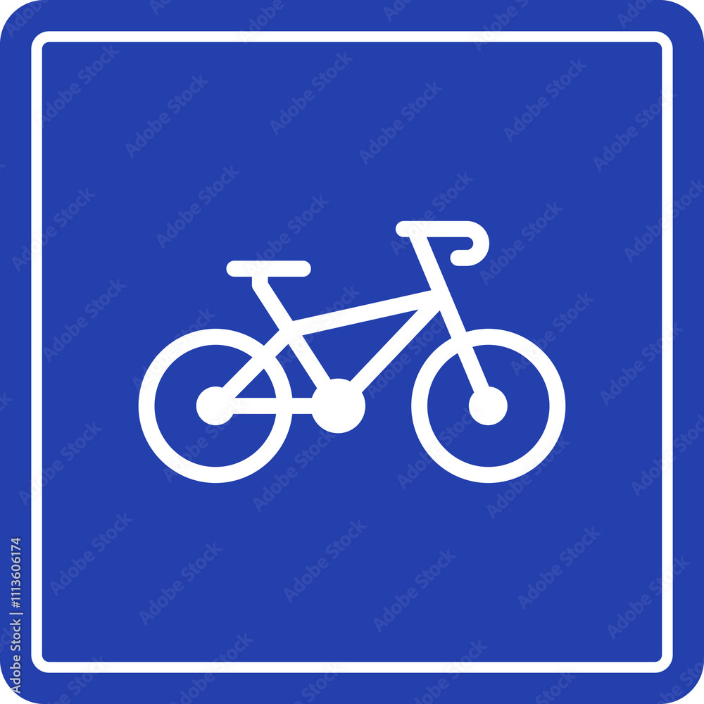 Air, Auto, Railway Transport Silhouette Icon Set. Public Transport Glyph Pictogram. Car, Bike, Motorbike, Quad bike, Scooter, Truck, Bus, Tram, Train, Metro, Ship, Plane, Icon. Isolated Air, Auto, Railway Transport Silhouette Icon Set. Public Transport Glyph Pictogram. Car, Bike, Motorbike, Quad bike, Scooter, Truck, Bus, Tram, Train, Metro, Ship, Plane, Icon. Isolated