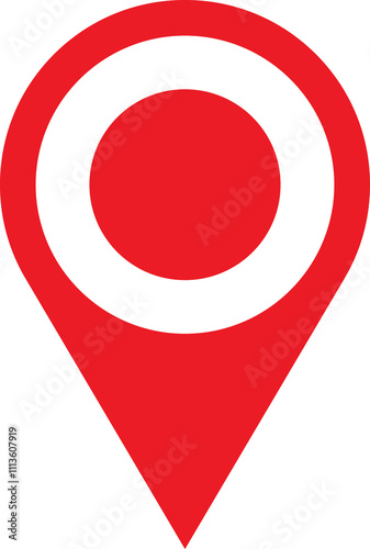 Map Pin icon. Pointer Navigation Symbol. Flag Mark, Place Location Pictogram. Thumbtack Sign. GPS Tag. Marker Point on Map. Vector Illustration. Free Download Map Pin icon. Pointer Navigation Symbol. Flag Mark, Place Location Pictogram. Thumbtack Sign. GPS Tag. Marker Point on Map. Vector Illustration. - GFXLoad