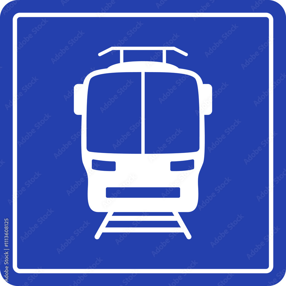 Air, Auto, Railway Transport Silhouette Icon Set. Public Transport Glyph Pictogram. Car, Bike, Motorbike, Quad bike, Scooter, Truck, Bus, Tram, Train, Metro, Ship, Plane, Icon. Isolated Air, Auto, Railway Transport Silhouette Icon Set. Public Transport Glyph Pictogram. Car, Bike, Motorbike, Quad bike, Scooter, Truck, Bus, Tram, Train, Metro, Ship, Plane, Icon. Isolated