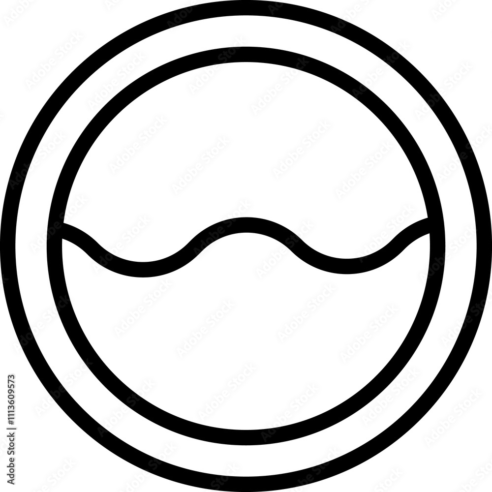 Water drops icon set. water line icons. A drop of water. Washing, shower llustration Water drops icon set. water line icons. A drop of water. Washing, shower llustration