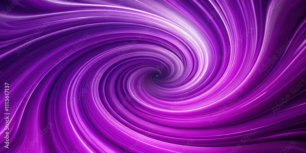Abstract purple background with a vibrant purple swirl , purple, abstract, background, swirl, design, artistic, texture, vibrant Abstract purple background with a vibrant purple swirl , purple, abstract, background, swirl, design, artistic, texture, vibrant