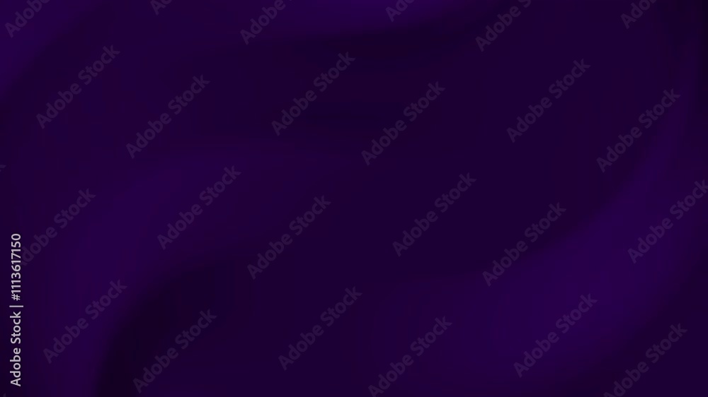 Abstract Purple Background with Smooth Flowing Patterns for Artistic and Creative Inspirations Abstract Purple Background with Smooth Flowing Patterns for Artistic and Creative Inspirations
