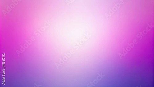 Gradient blur background transitioning from light purple to pink, gradient, blur, background, purple, pink, soft, gentle