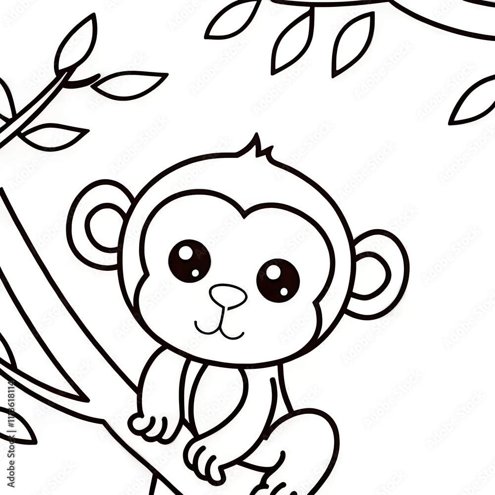 baby bear baby bear
