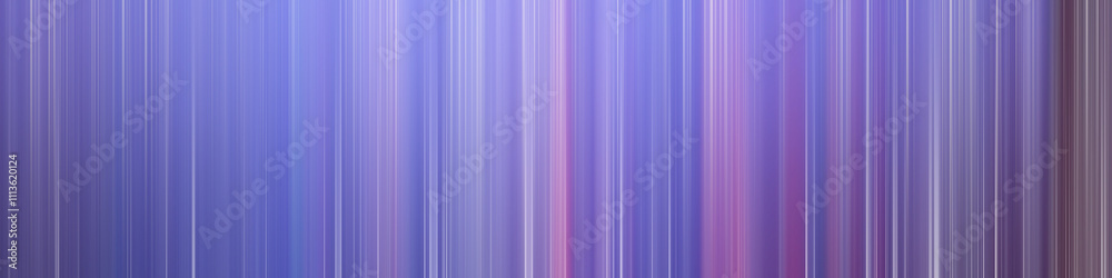 blue gradient stripes vertical movement blurred abstract background blue gradient stripes vertical movement blurred abstract background