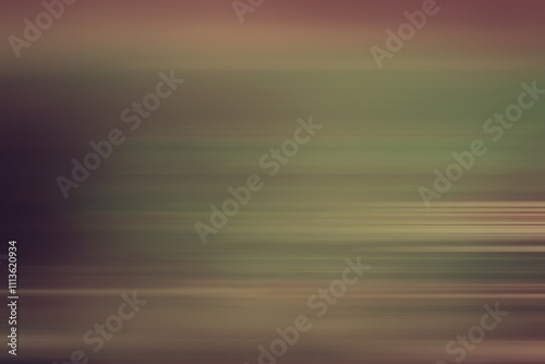 spring light green blur background, glowing blurred design, summer background for design wallpaper