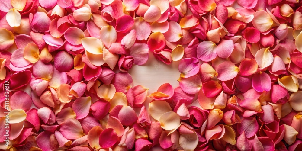 Beautiful background made out of wild rose petals , nature, texture, floral, pink, background, natural, bloom, delicate Beautiful background made out of wild rose petals , nature, texture, floral, pink, background, natural, bloom, delicate